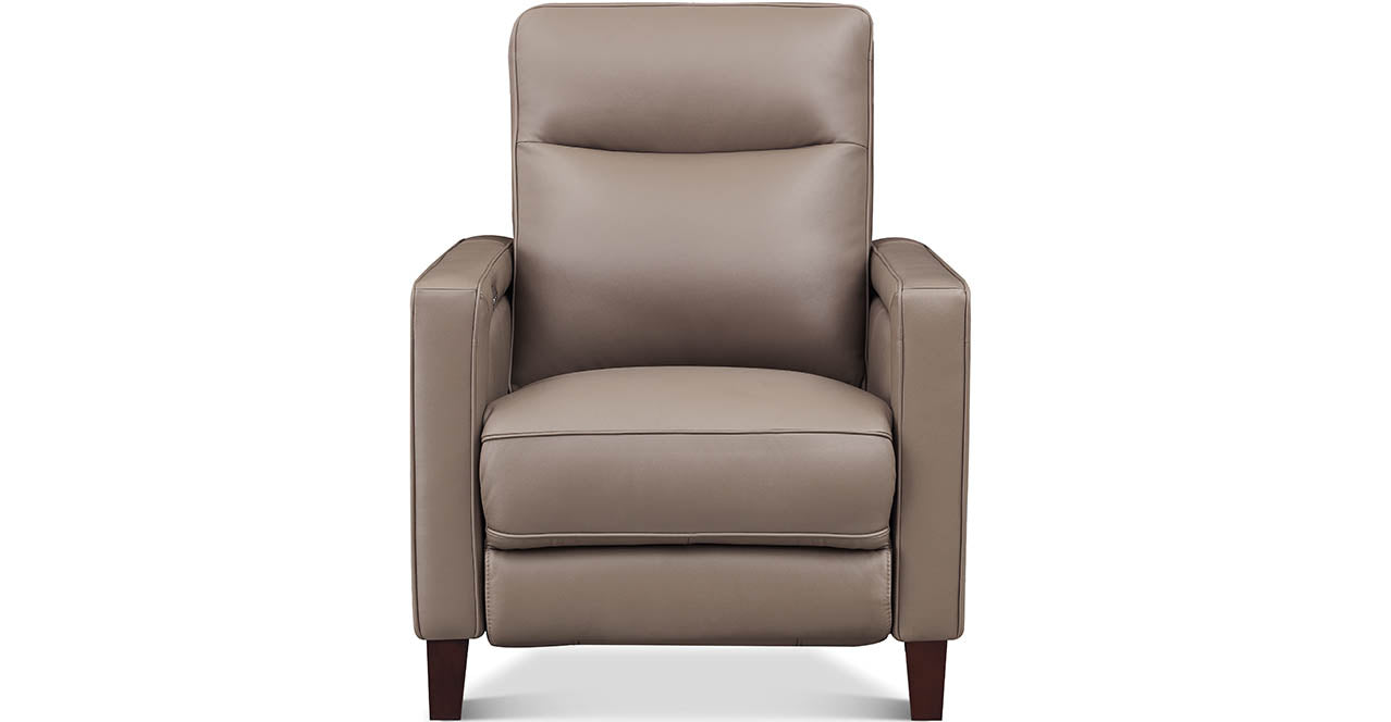 Timberland Power Headrest Zero Gravity Reclining Sofa Collection